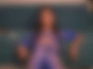 SinfulStar's Live Sex Cam Show