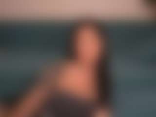 Live cam show with SinfulStar - Romanian on TeamSkeetLive | united states