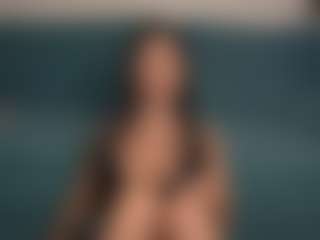 Live cam show with SinfulStar - Fake Tits on CamClone