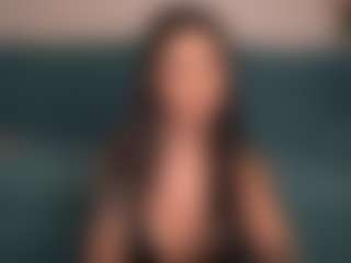 Live cam show with SinfulStar - Caucasian on Free Soda