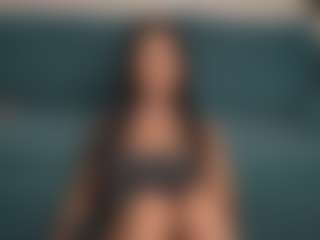 Live cam show with SinfulStar - Caucasian on Cam Slut