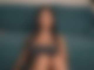 Live cam show with SinfulStar - Implants on Nude Chat * 1 On 1 Webcam Sex * Live Cam Show