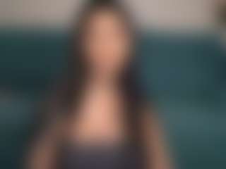 Live cam show with SinfulStar - Romanian on Camming Site | united states