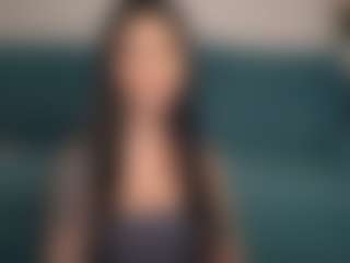 Live cam show with SinfulStar - Fake Tits on liverealitysex.com