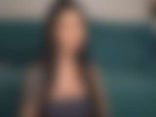 Live cam show with SinfulStar - Romanian on Dolls Live | united states