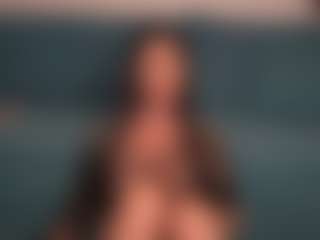 Live cam show with SinfulStar - Romanian on CamwithHer | united states