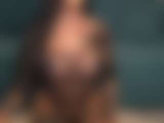 Live cam show with SinfulStar - Fake Tits on slutload