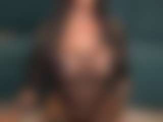 Live cam show with SinfulStar - Romanian on https://playwithruby.com | united states