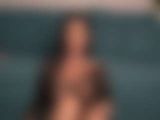 Live cam show with SinfulStar - Caucasian on Gym Cam Girls