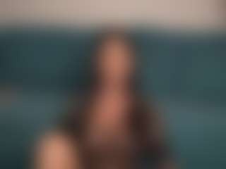 Live cam show with SinfulStar - Caucasian on crypto-cams