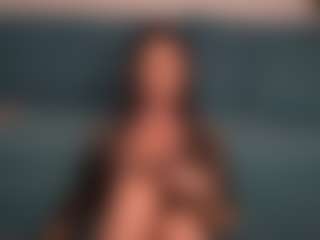 Live cam show with SinfulStar - Implants on Gym Cam Girls