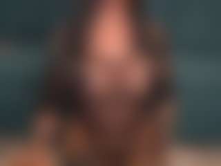 Live cam show with SinfulStar - White on SmokeAndPoke | united states