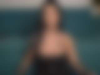 Live cam show with SinfulStar - Mistress on Camsoda
