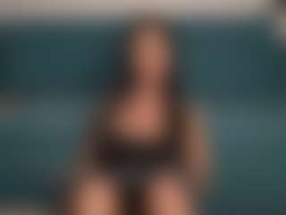 Live cam show with SinfulStar - Caucasian on Uber Horny