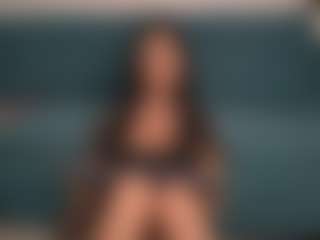 SinfulStar's Live Sex Cam Show