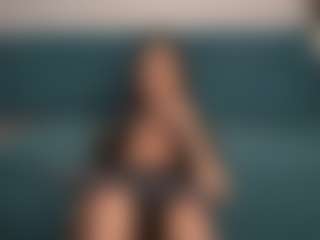 SinfulStar's Live Sex Cam Show