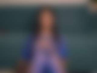 Live cam show with SinfulStar - Caucasian on chickslive.net