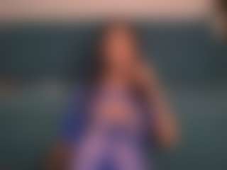Live cam show with SinfulStar - Ejaculation on hotwifechat.live