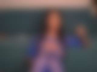 Live cam show with SinfulStar - Ejaculation on chickslive.net