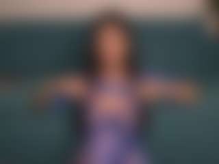 Live cam show with SinfulStar - Implants on testsause.com