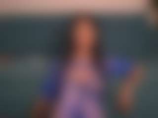 Live cam show with SinfulStar - Fake Tits on testsause.com