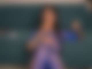 Live cam show with SinfulStar - Romanian on testsause.com | united states