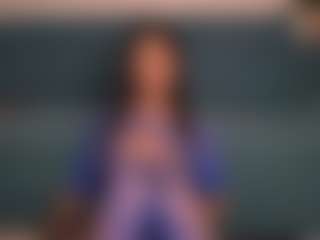 Live cam show with SinfulStar - Caucasian on testsause.com