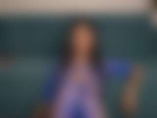 Live cam show with SinfulStar - English on parknlotfishbdy