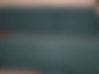 Live cam show with SinfulStar - Caucasian on eurowanks.com