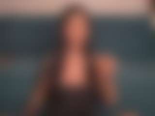 Live cam show with SinfulStar - Big Balls on instabang