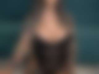Live cam show with SinfulStar - Ejaculation on SpunkLive