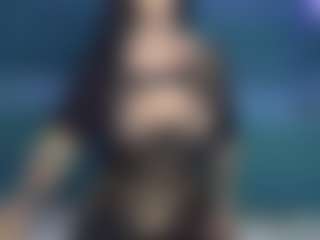 Cam Show en direct de SinfulStar