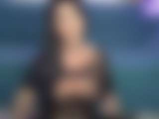 SinfulStar's Live Sex Cam Show