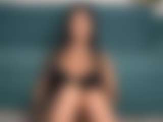 SinfulStar's Live Sex Cam Show