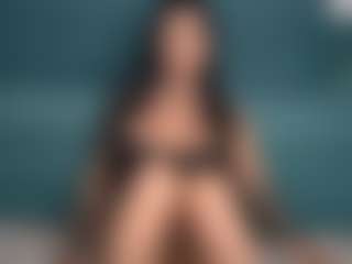 Live cam show with SinfulStar - Romanian on StripNow | romania