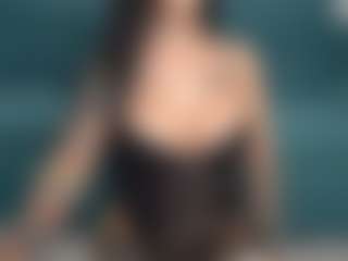 Live cam show with SinfulStar - Fake Tits on CSO-WL
