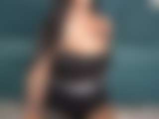 Live cam show with SinfulStar - Smoking on Camsoda
