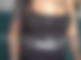 Live cam show with SinfulStar - Dirty Talk on Camsoda