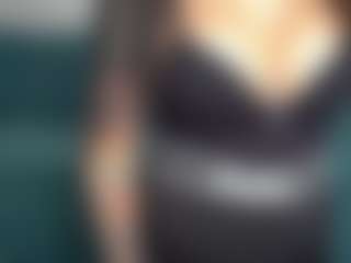 Live cam show with SinfulStar - Romanian on TeamSkeetLive | romania