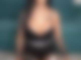 Live cam show with SinfulStar - Spank on nudelive.tv