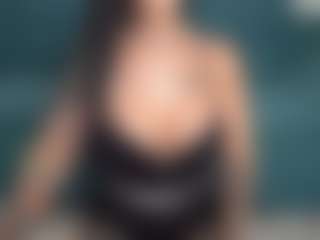 Live cam show with SinfulStar - Caucasian on Mixed Magazine Live