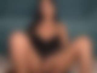 Live cam show with SinfulStar - Mistress on AdultVida.com