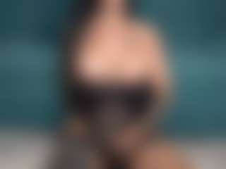Live cam show with SinfulStar - Tease on liverealitysex.com
