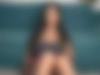 Show de Sexo ao Vivo na Câmera de SinfulStar