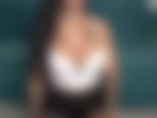 Show de cam sexual en vivo de SinfulStar