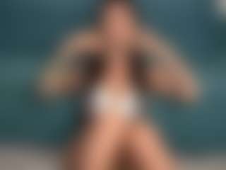 Live cam show with SinfulStar - Black Hair on Camsoda