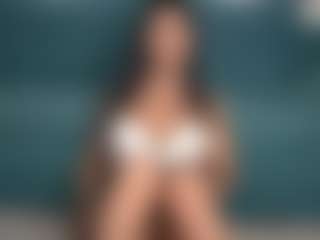 Live cam show with SinfulStar - Big Tits on Camsoda