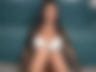 SinfulStar's Live Sex Cam Show