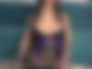 Live cam show with SinfulStar - Caucasian on SpunkLive