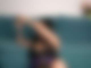 SinfulStar's Live Sex Cam Show